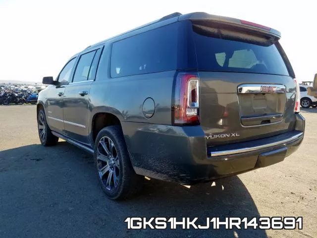 1GKS1HKJ1HR143691_3.webp