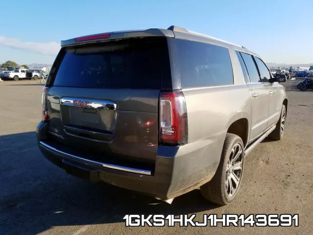 1GKS1HKJ1HR143691_4.webp