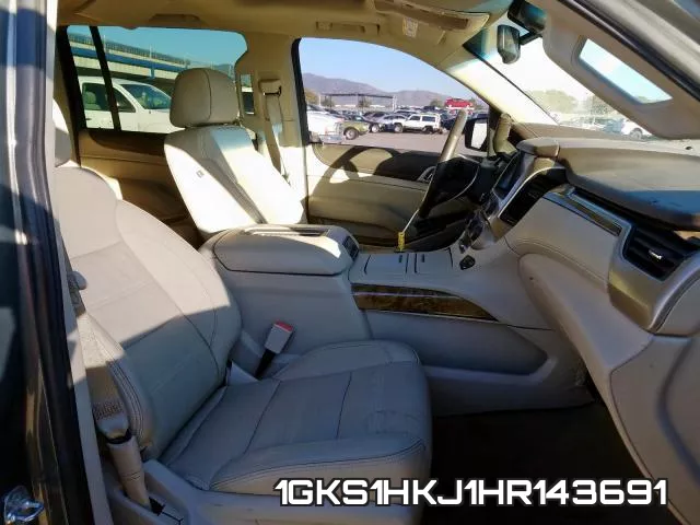 1GKS1HKJ1HR143691_5.webp