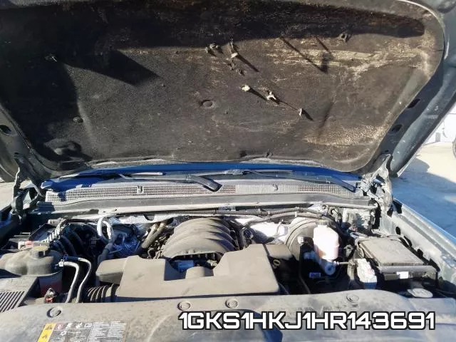 1GKS1HKJ1HR143691