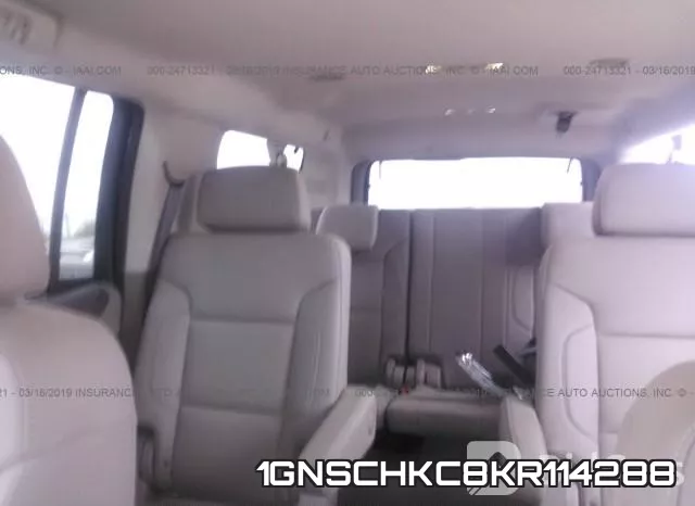 1GNSCHKC8KR114288_8.webp