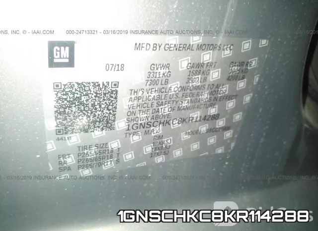 1GNSCHKC8KR114288_9.webp