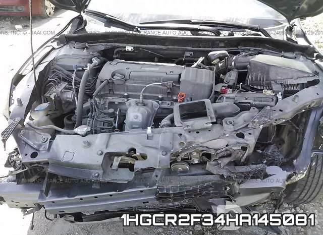 1HGCR2F34HA145081_10.webp