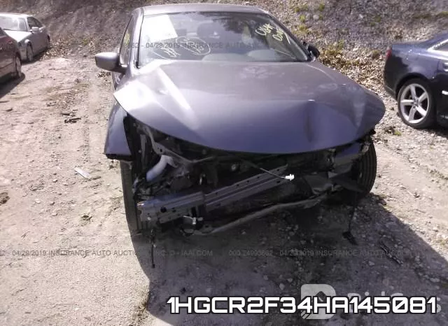 1HGCR2F34HA145081_6.webp