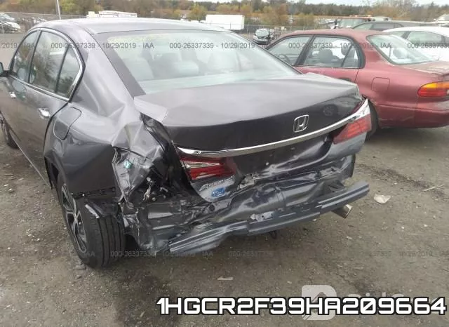 1HGCR2F39HA209664_6.webp