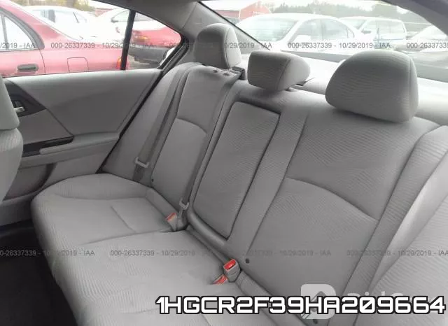 1HGCR2F39HA209664_8.webp
