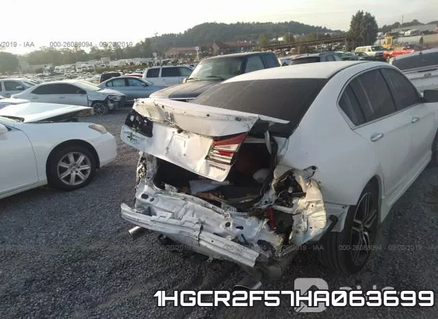 1HGCR2F57HA063699_6.webp