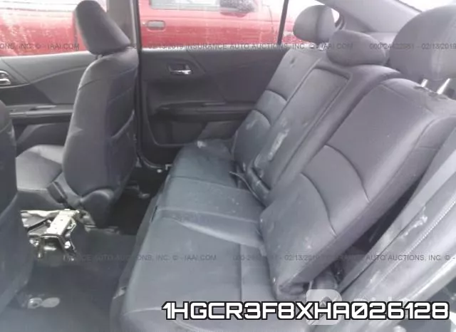 1HGCR3F8XHA026128_8.webp