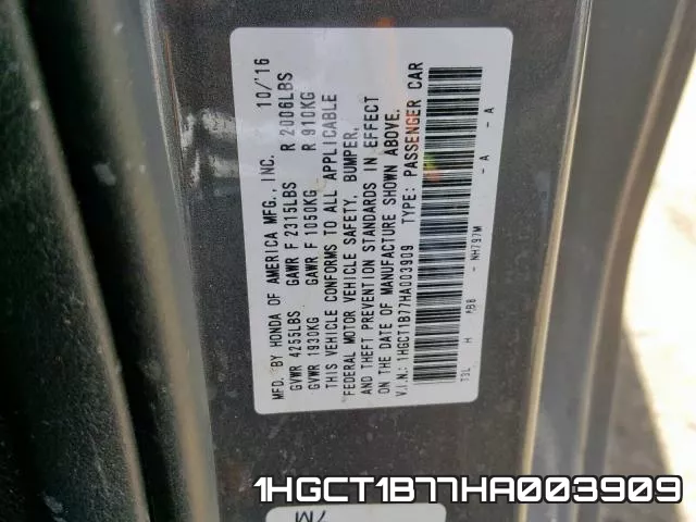 1HGCT1B77HA003909_10.webp
