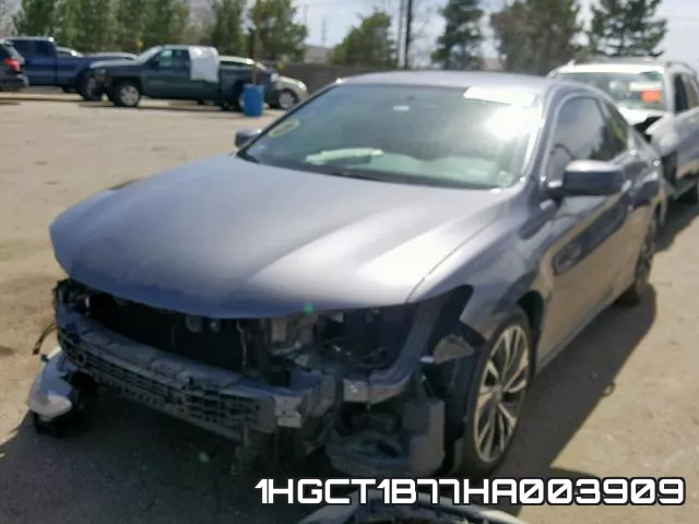 1HGCT1B77HA003909_2.webp