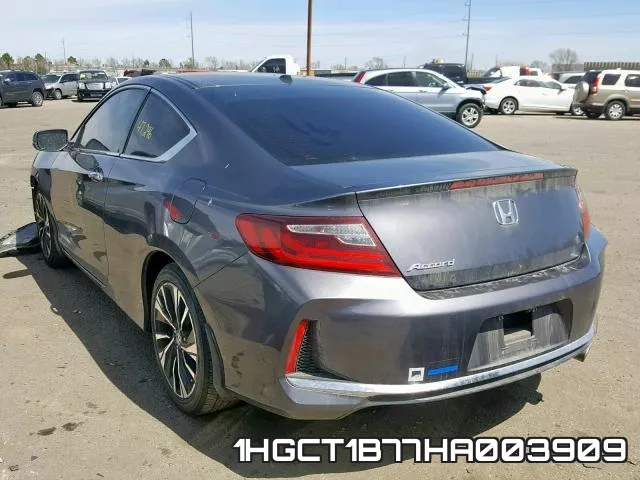 1HGCT1B77HA003909_3.webp