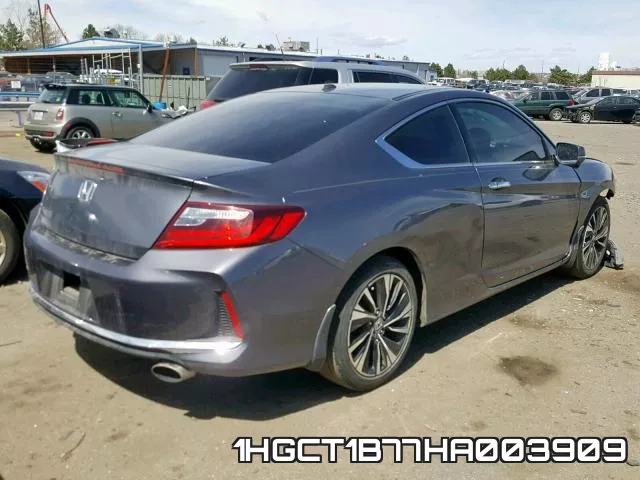 1HGCT1B77HA003909_4.webp