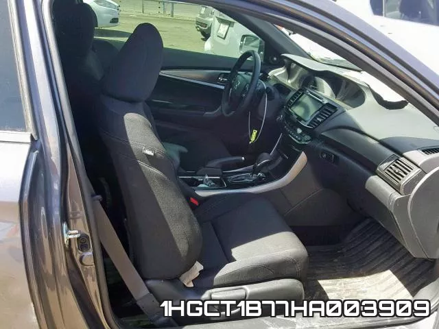 1HGCT1B77HA003909_5.webp