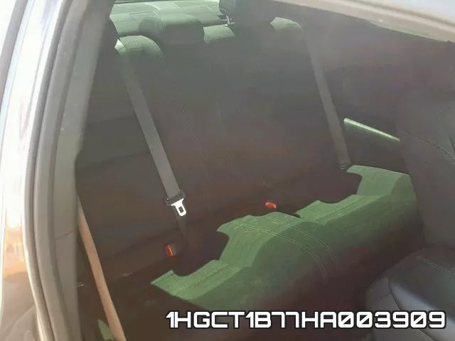 1HGCT1B77HA003909_6.webp