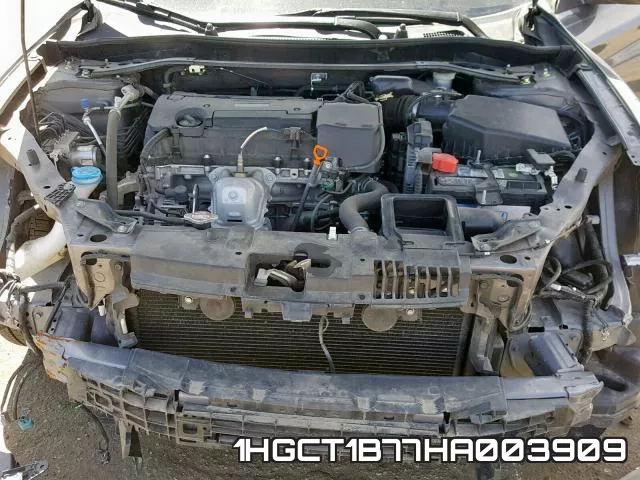 1HGCT1B77HA003909_7.webp