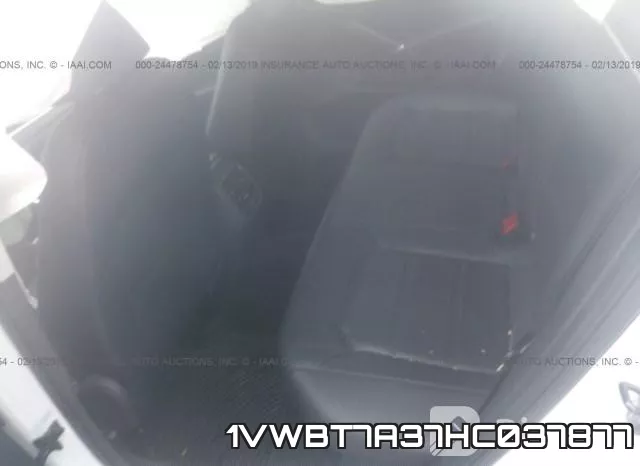 1VWBT7A37HC037877_8.webp