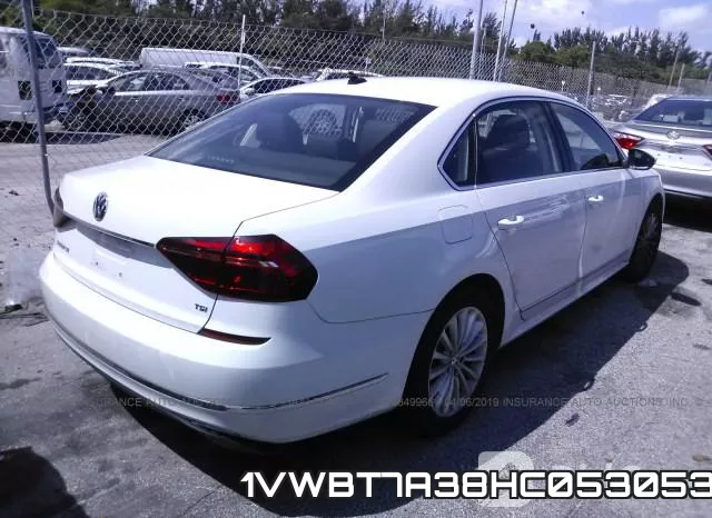 1VWBT7A38HC053053_4.webp