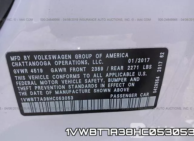 1VWBT7A38HC053053_9.webp