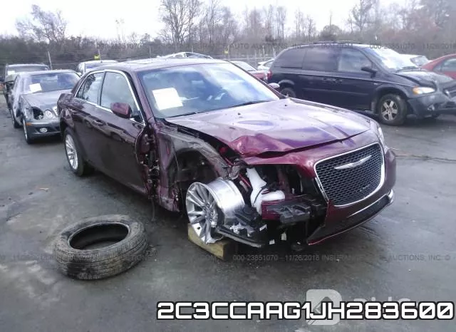 2C3CCAAG1JH283600_1.webp