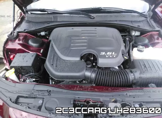 2C3CCAAG1JH283600_10.webp