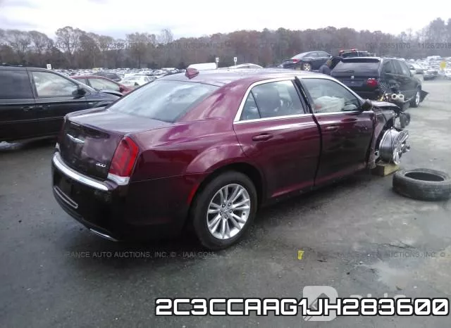 2C3CCAAG1JH283600_4.webp