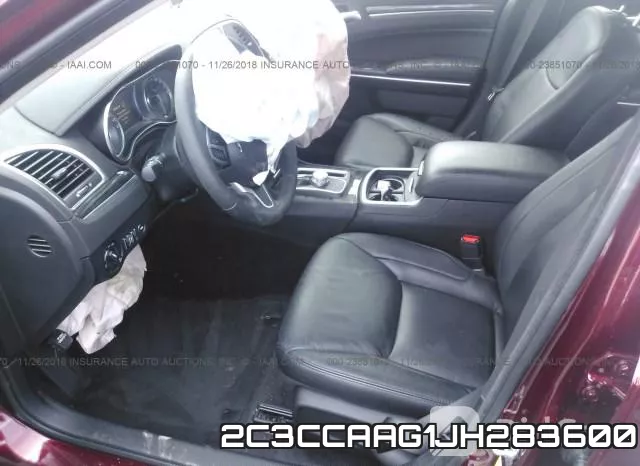 2C3CCAAG1JH283600_5.webp