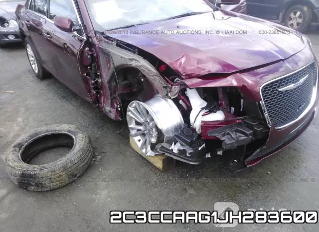 2C3CCAAG1JH283600_6.webp