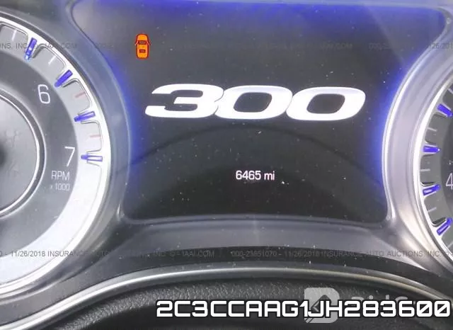 2C3CCAAG1JH283600_7.webp