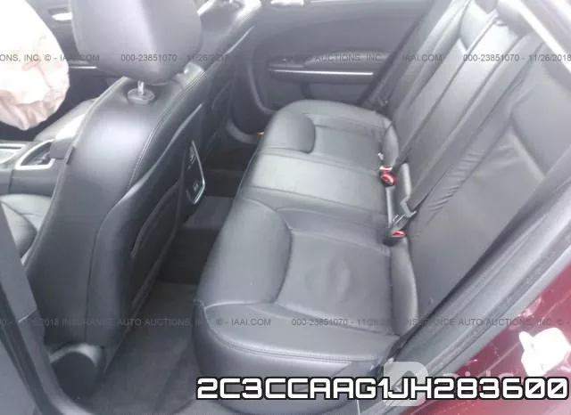 2C3CCAAG1JH283600_8.webp