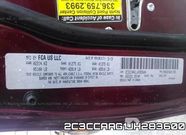 2C3CCAAG1JH283600_9.webp
