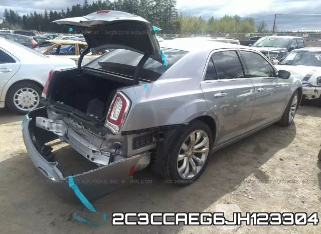2C3CCAEG6JH123304