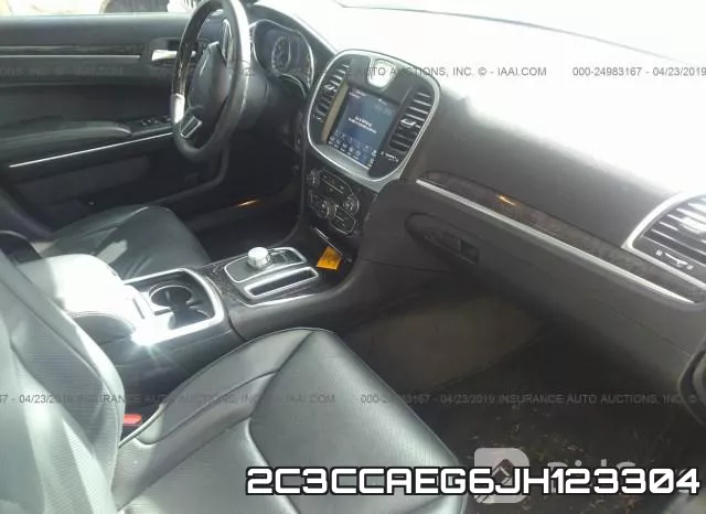 2C3CCAEG6JH123304_5.webp