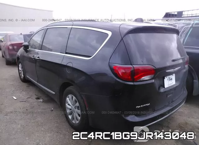 2C4RC1BG9JR143048_3.webp