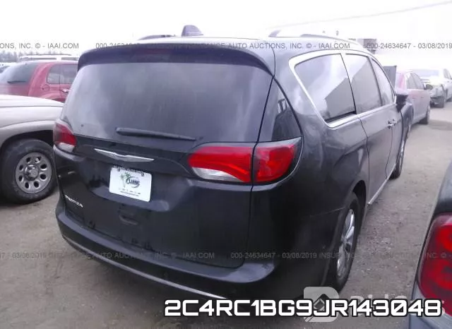 2C4RC1BG9JR143048_4.webp
