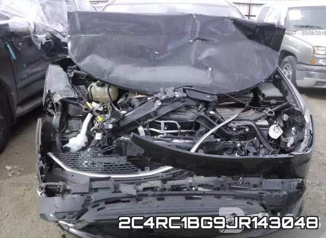 2C4RC1BG9JR143048_6.webp
