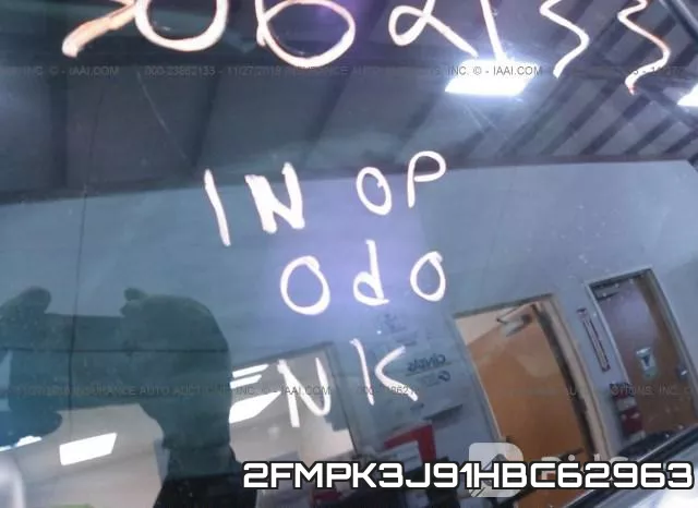 2FMPK3J91HBC62963_7.webp