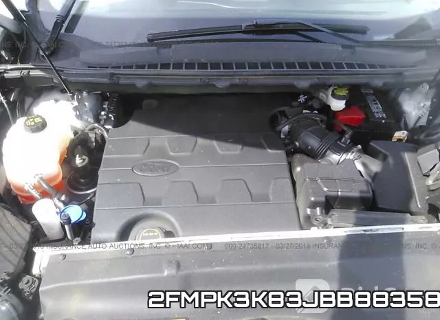 2FMPK3K83JBB88358_10.webp