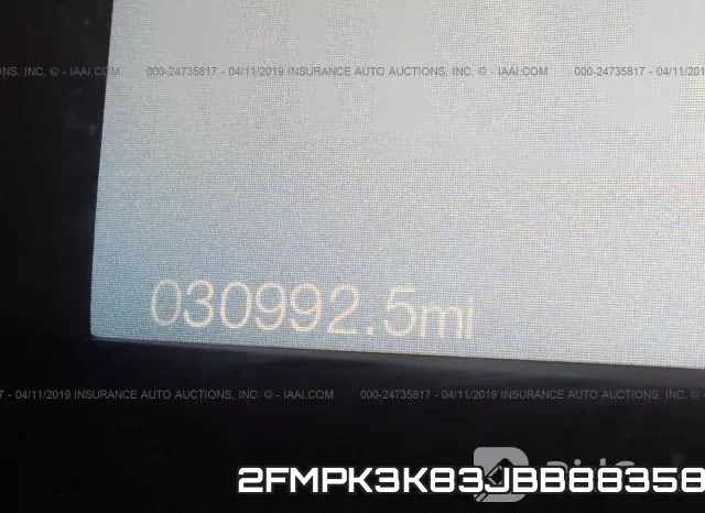 2FMPK3K83JBB88358_7.webp