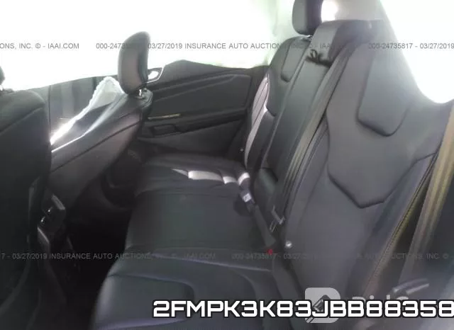 2FMPK3K83JBB88358_8.webp