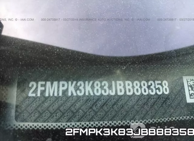 2FMPK3K83JBB88358_9.webp