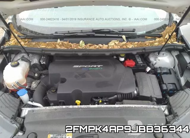 2FMPK4AP9JBB36344_10.webp