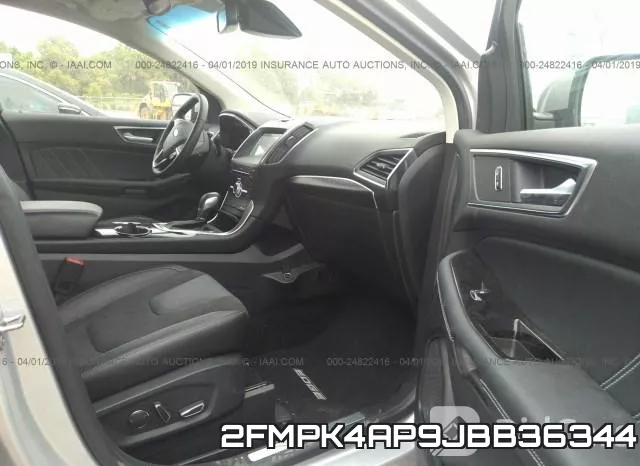 2FMPK4AP9JBB36344_5.webp