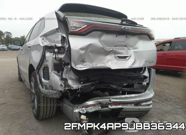 2FMPK4AP9JBB36344_6.webp