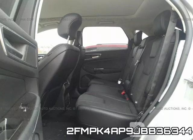 2FMPK4AP9JBB36344_8.webp