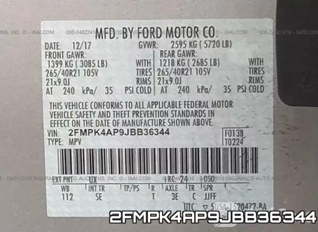 2FMPK4AP9JBB36344_9.webp