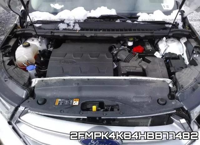 2FMPK4K84HBB77482_10.webp
