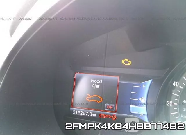 2FMPK4K84HBB77482_7.webp