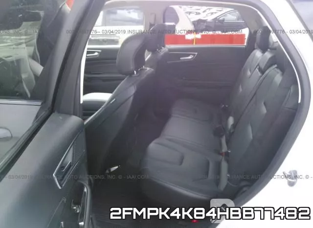 2FMPK4K84HBB77482_8.webp