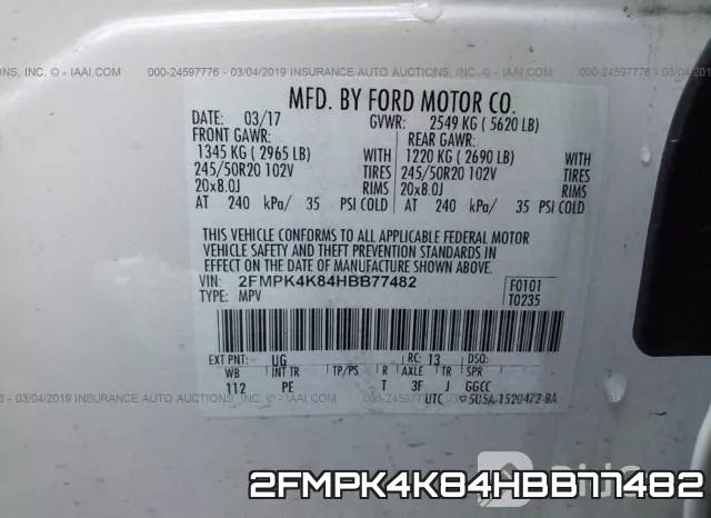 2FMPK4K84HBB77482_9.webp