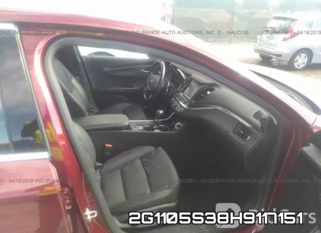 2G1105S38H9117151_5.webp